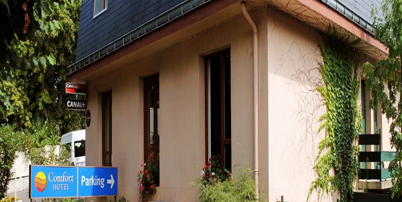 The Originals City, Hotel Paris Sud, Orly-Draveil Exterior photo